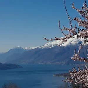 ** Hotel Tamola Italie