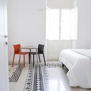  Bed & Breakfast Angioy 18 Italië