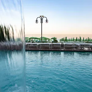 **** Hotel Ancora Italie