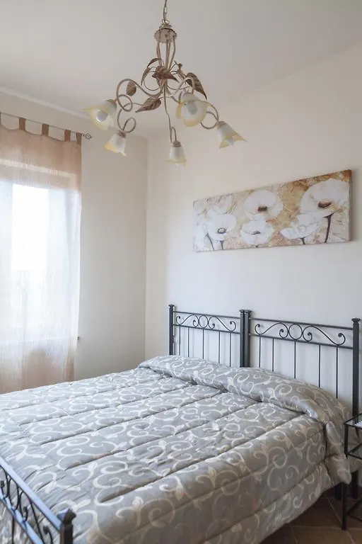 Hotel Dolce Sosta Lucca